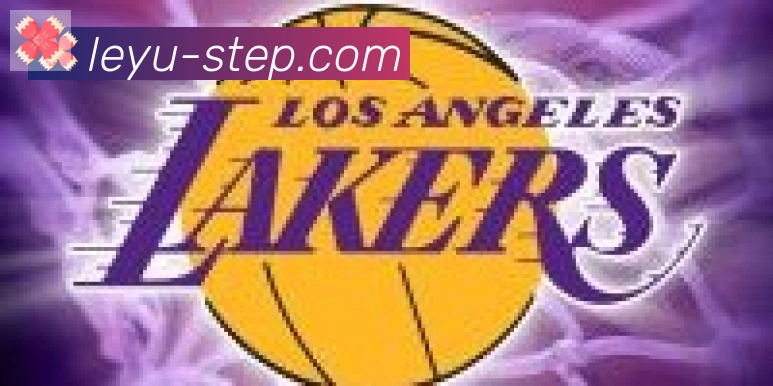 乐鱼leyu合作伙伴