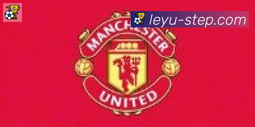 乐鱼leyu合作伙伴