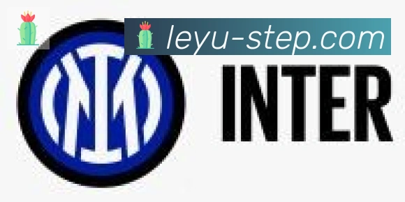 乐鱼leyu合作伙伴